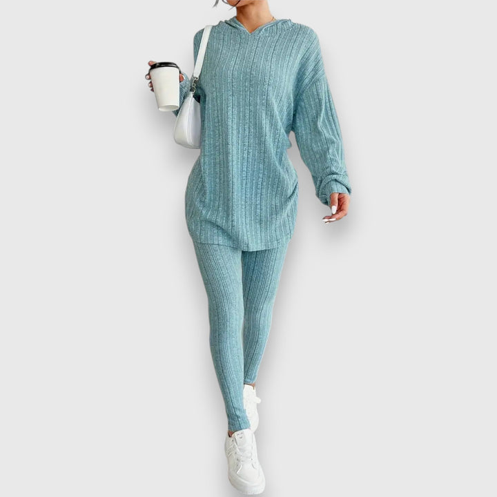 Jana – Tvådelat set