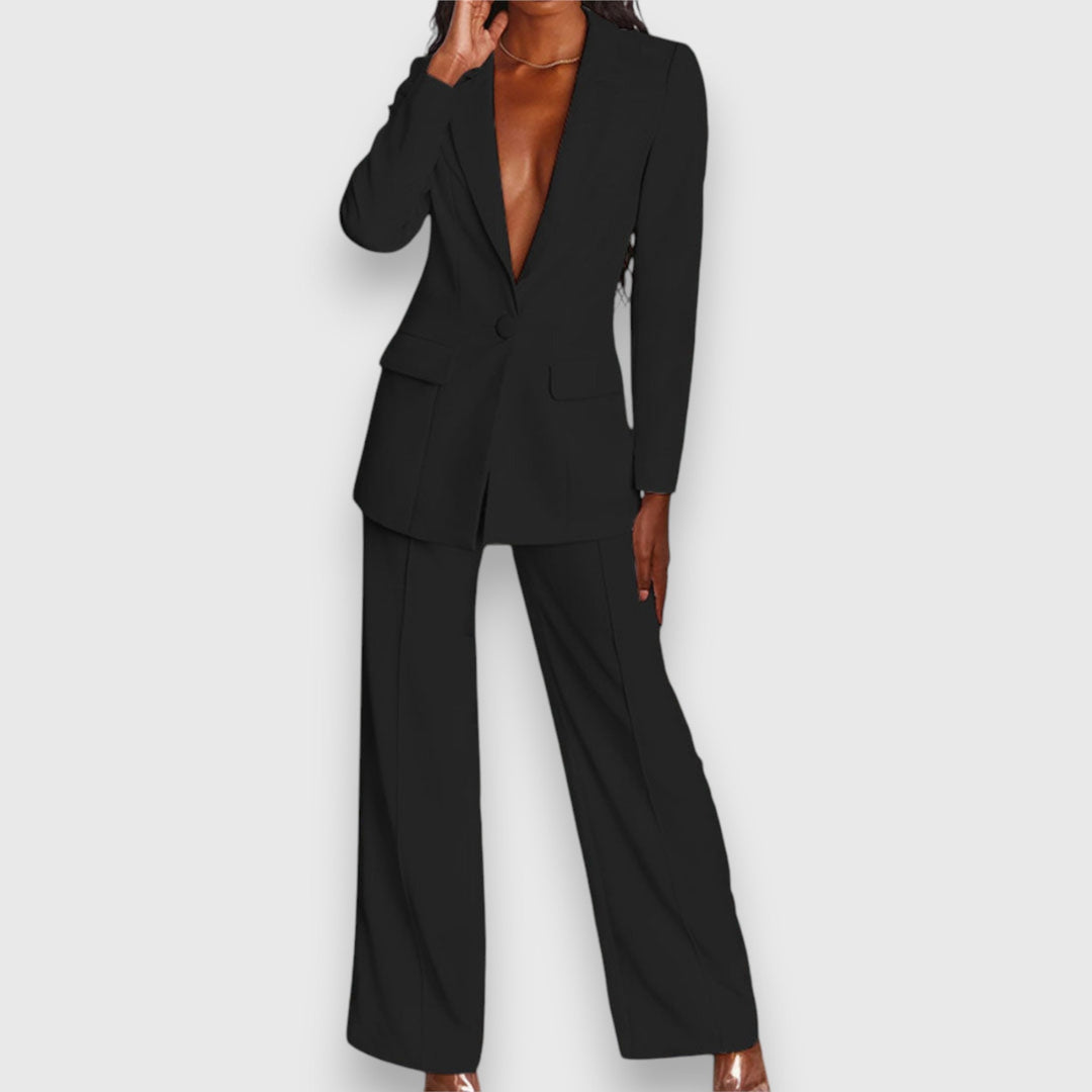 Everly – Elegant Set