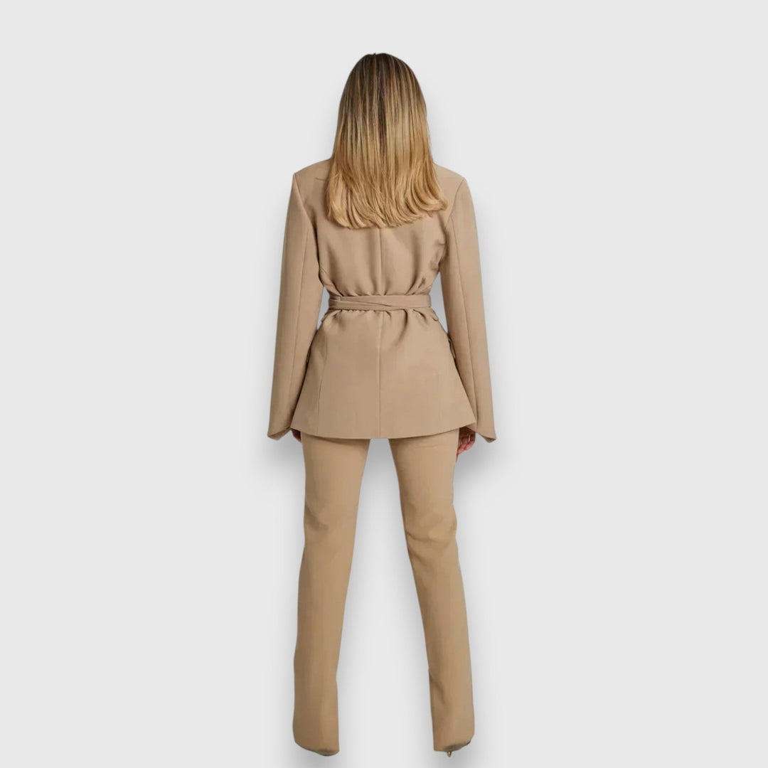 Jay – Stilig Blazer