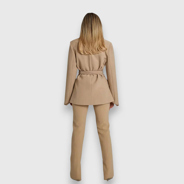 Jay – Stilig Blazer