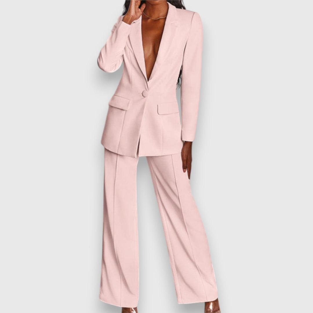 Everly – Elegant Set
