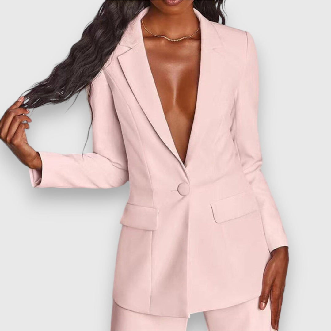 Everly – Elegant Set