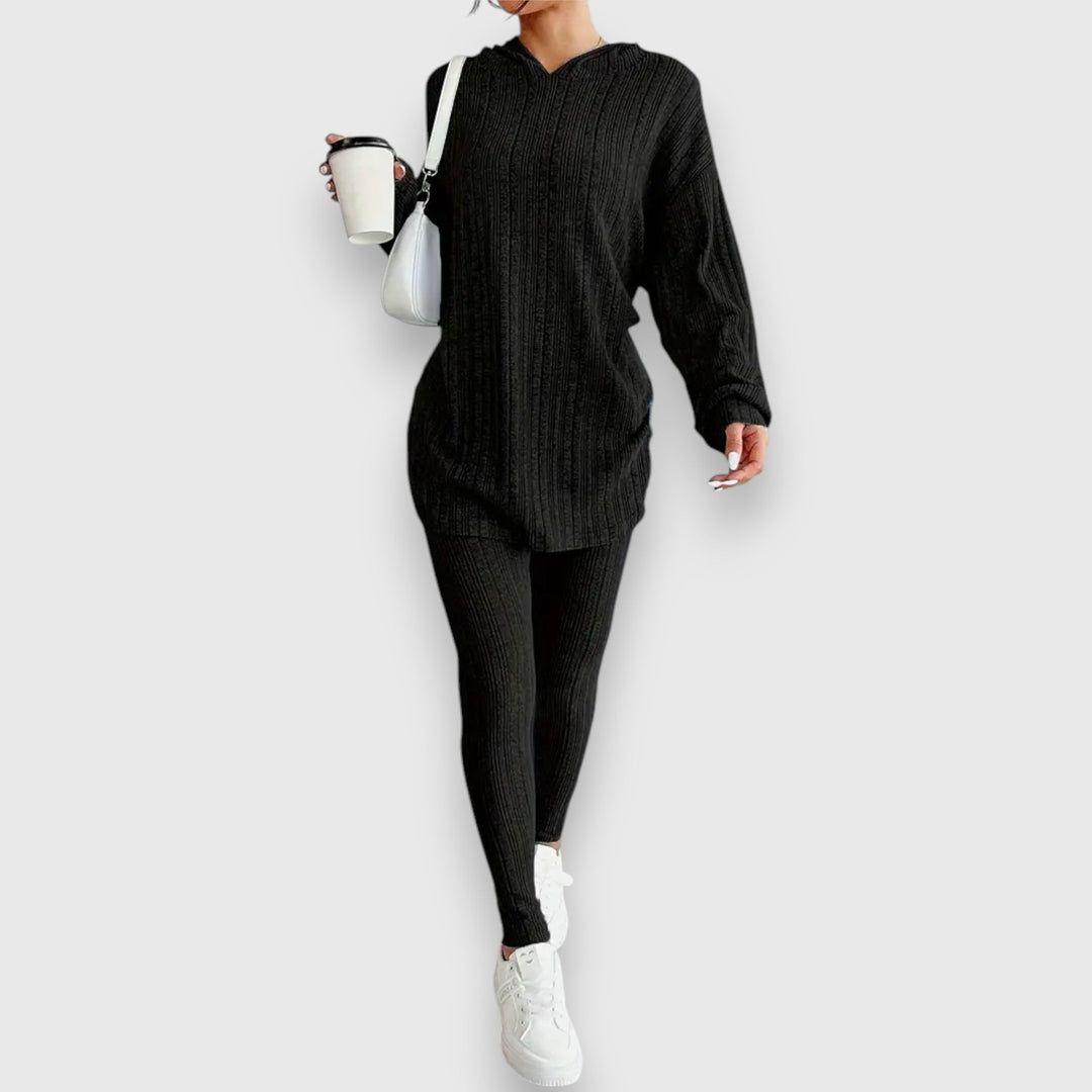 Jana – Tvådelat set
